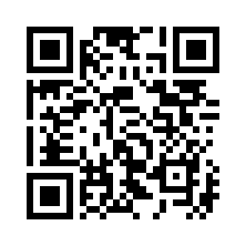 QR Code for 1DfWHFTJbL9vZB1uh4FmyeMEeYhymXtP32