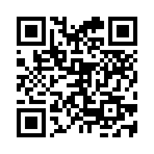 QR Code for 1DfWK4ro7yMSVrAMJyBKjfCsc8v5HEJRiy