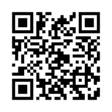 QR Code for 1DfWKuE8Lo41ACBGE4YhZb4WNU3urjjChn