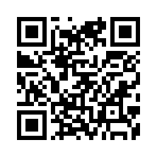 QR Code for 1DfWLK6DjnMay6TfbqUuxnRHGKgX7bompd