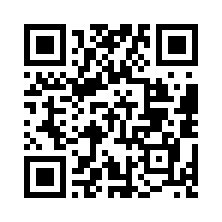 QR Code for 1DfWML3MyqCSwVijPxTfPZ8htVYogeY4aA