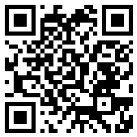 QR Code for 1DfWMY3VLbXaY12DPULg98GUfMyS4dQNMY