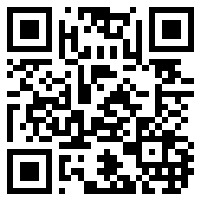 QR Code for 1DfWN2v7rs7sEEc2X5NH7T2xDjNar6T71k