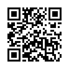 QR Code for 1DfWN7yLK1iRRE338ih1LpJrbaSNu8NEde