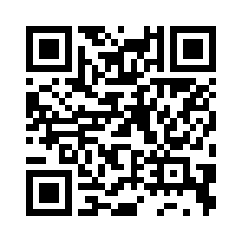 QR Code for 1DfWNw4F1tGMgTvpB3Q3NMFVBShCfCL1zd