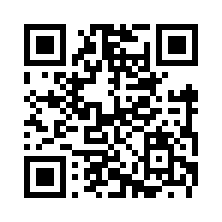 QR Code for 1DfWQddkq15Jd45ifTLnF8YGLUWNxzFSje