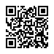 QR Code for 1DfWRiEcPJ69xSTAeYmSj4WyXjeJaLvb2d