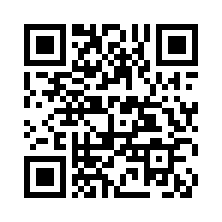 QR Code for 1DfWS8ANJD3p7xWDLdF3BnGZ83rd9XLARD