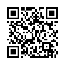 QR Code for 1DfWSFUTqf9JbXhcGnp65kfjaBkWZYq8vF