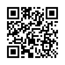 QR Code for 1DfWSfwo5Mt4TrSB2Z87BRTMHEhmMainTY