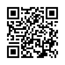 QR Code for 1DfWTAoG412EYP2Xxh9t9UyR5ECNRCeaDN