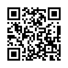 QR Code for 1DfWbSXTvY7v54GvB1cE7iUD5QQwjPCkf8