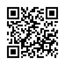 QR Code for 1DfWeVfPfedPNGPHJ2SaKSpQYWLt85AZxY
