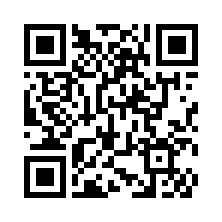 QR Code for 1DfWi8vRJp84vr2qbZeXEnAGW5vzSaTPFi