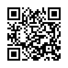 QR Code for 1DfWigFbKBAHo7NrFdveAwTwfK8DnYJca6