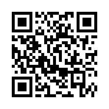QR Code for 1DfWjhZBkdHKDTWdTEDHTbeEuYuiqEBfVb