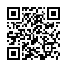 QR Code for 1DfWmjAadJ6jMUBPryASDqJSUsdPneW32C