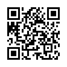 QR Code for 1DfWnsXaKWzy4PMwTGGeVs9kpP8PR6kpDf