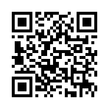 QR Code for 1DfWr9J7cdT7a8Ua6i9qew4yFU5eLgjTdm