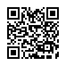 QR Code for 1DfWrFEh6y1L2td61KiKT97wUSsM28CTcP