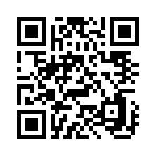 QR Code for 1DfWwLUV6U2gyCTmCaJAXmY6NNeNfRxKXx