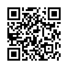 QR Code for 1DfWwp8ddTrvaAUmSPbhtUZAVi2AfKbBoq