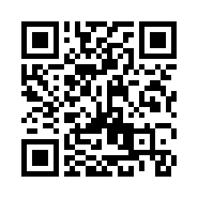 QR Code for 1DfX1tPrV26YCcDLe2to1MhP51SyRxmf6X