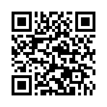 QR Code for 1DfX2eUNrA1rEtU1ovaiFqx9UwWMfXR6Fp