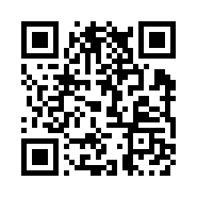 QR Code for 1DfX2g4MQUBBkrfbogrGFGPC1pymLpxSsM
