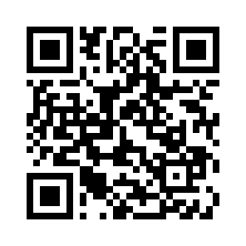 QR Code for 1DfX2giXHPMMfZXHozixges9EffcsQzyb2