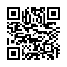 QR Code for 1DfX2rFTQbsfjKX77L1auSbz1K3xgwMAJs