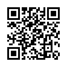 QR Code for 1DfX5D2nGXFEwjpxhazV44YXJ2LSUT68p7