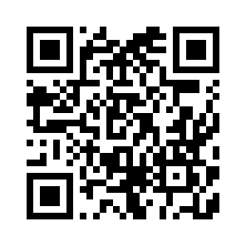 QR Code for 1DfX7AMYJcpUeD5nc7RsMxCzfMvivphmWH