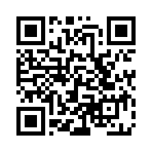 QR Code for 1DfXCbhHZRBwRMWKCZs2DoW9Bu6fqCSfVC