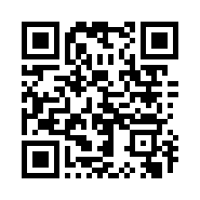 QR Code for 1DfXDSRaQymtBm9wdCcKv3rQALjUTy5u4F