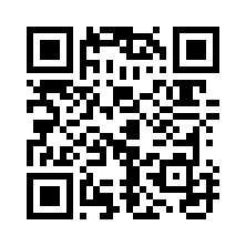 QR Code for 1DfXFURM3NJeC37QLbg28Z2mSYT1d9EE56