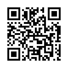 QR Code for 1DfXGtDFya9HPXxxAFUfEnw4EaKRbyEvTY