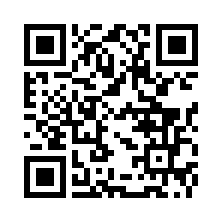 QR Code for 1DfXHiFw2CgdH5UjgmMYRzuEFF4wAUL4D