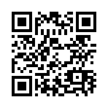 QR Code for 1DfXKP7bXL71rbtc1xtNA6qnTuCDHxtnb6