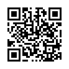 QR Code for 1DfXM9fscxefyQpfCAUg4mdVAFmWhDWEPf