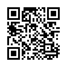QR Code for 1DfXMPVsGia9BR5ccW7iLEyftVRd6nLfFa