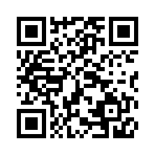QR Code for 1DfXMeydYRPiHjkqM4fXMMmUQVD5Sot4rA