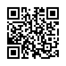 QR Code for 1DfXMkY5i84qLHiZeYhBx4PoZbU6ZfpyHh