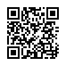 QR Code for 1DfXPqA7rntXbim6WZtt4xCynup355FJbQ