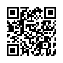 QR Code for 1DfXPuyyV2aS2ye8VaNL9oi6NEeec5Woft