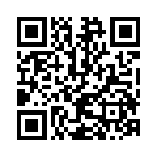 QR Code for 1DfXQDcSfs75ea4kQCdCrik4cE8tfV9fCk