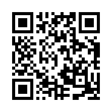 QR Code for 1DfXRBL9XxRkGQtk94ydEA4jd9CsUDko3o