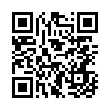 QR Code for 1DfXSt5g95LRo7C23M1ysdVM7BVxUduXK5