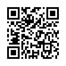 QR Code for 1DfXSuTijoKrKBto3C1dHsHYaTMdc5mQv