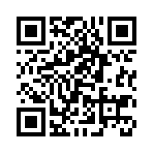 QR Code for 1DfXT4nqVr2cEK5tdAw6gjGxeeTa1whdX3